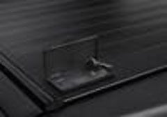 Retrax 80401 RetraxPRO MX Retractable Truck Bed Cover