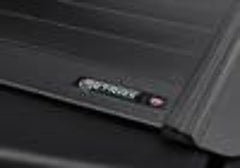 Retrax 80406 RetraxPRO MX Retractable Truck Bed Cover