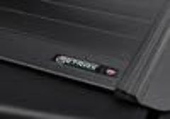 Retrax 80422 RetraxPRO MX Retractable Truck Bed Cover