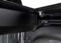 Retrax 80423 RetraxPRO MX Retractable Truck Bed Cover