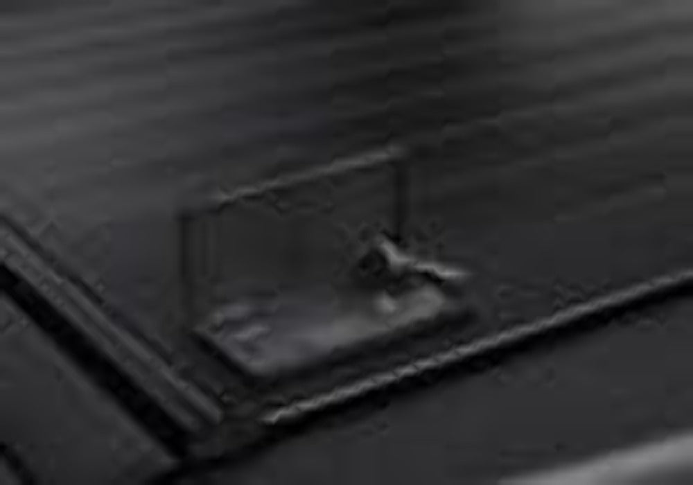 Retrax 80471 RetraxPRO MX Retractable Truck Bed Cover