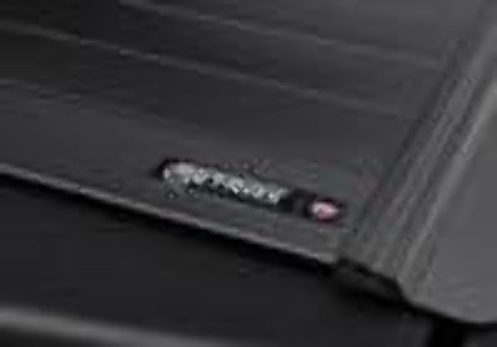 Retrax 80471 RetraxPRO MX Retractable Truck Bed Cover