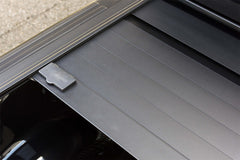 Retrax 80482 RetraxPRO MX Retractable Truck Bed Cover