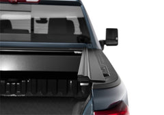Retrax 80484 RetraxPRO MX Retractable Truck Bed Cover