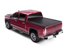 Retrax 80484 RetraxPRO MX Retractable Truck Bed Cover