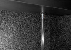 Retrax 80488 RetraxPRO MX Retractable Truck Bed Cover