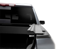 Retrax 80488 RetraxPRO MX Retractable Truck Bed Cover