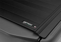 Retrax 80721 RetraxPRO MX Retractable Truck Bed Cover