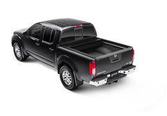 Retrax 80731 RetraxPRO MX Retractable Truck Bed Cover