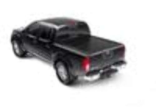 Retrax 80731 RetraxPRO MX Retractable Truck Bed Cover