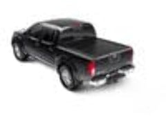 Retrax 80731 RetraxPRO MX Retractable Truck Bed Cover