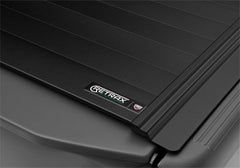 Retrax 80732 RetraxPRO MX Retractable Truck Bed Cover