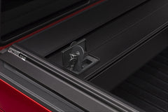 Retrax 80851 RetraxPRO MX Retractable Truck Bed Cover