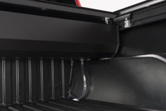 Retrax 80851 RetraxPRO MX Retractable Truck Bed Cover
