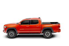 Retrax 80851 RetraxPRO MX Retractable Truck Bed Cover