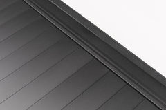 Retrax 80851 RetraxPRO MX Retractable Truck Bed Cover