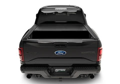 Retrax 90245 PowertraxPRO MX Retractable Truck Bed Cover