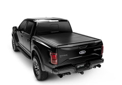 Retrax 90337 PowertraxPRO MX Retractable Truck Bed Cover