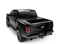 Retrax 90379 PowertraxPRO MX Retractable Truck Bed Cover