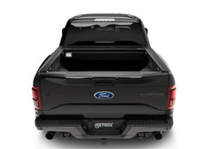 Retrax 90722 PowertraxPRO MX Retractable Truck Bed Cover