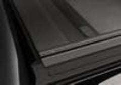 Retrax 90852 PowertraxPRO MX Retractable Truck Bed Cover