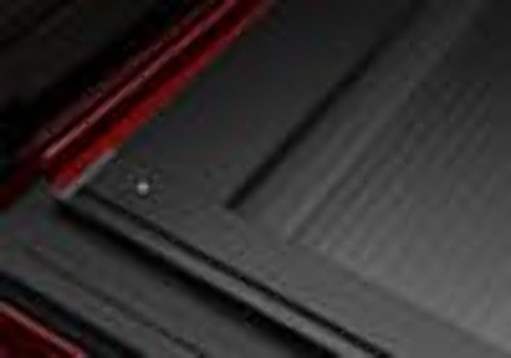 Retrax T-60243 RetraxONE XR Retractable Truck Bed Cover
