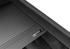 Retrax T-60337 RetraxONE XR Retractable Truck Bed Cover