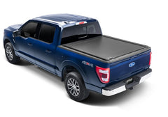 Retrax T-60337 RetraxONE XR Retractable Truck Bed Cover