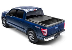 Retrax T-60378 RetraxONE XR Retractable Truck Bed Cover