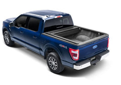 Retrax T-60379 RetraxONE XR Retractable Truck Bed Cover