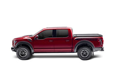 Retrax T-60484 RetraxONE XR Retractable Truck Bed Cover
