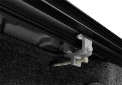 Retrax T-60484 RetraxONE XR Retractable Truck Bed Cover