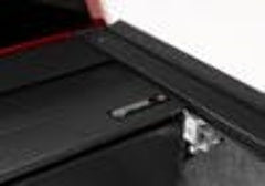 Retrax T-60731 RetraxONE XR Retractable Truck Bed Cover