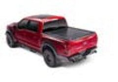 Retrax T-60731 RetraxONE XR Retractable Truck Bed Cover