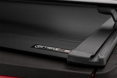 Retrax T-60811 RetraxONE XR Retractable Truck Bed Cover