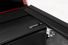 Retrax T-60851 RetraxONE XR Retractable Truck Bed Cover