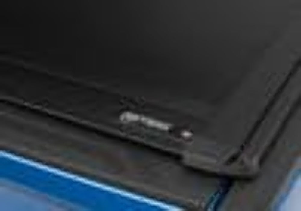 Retrax T-60851 RetraxONE XR Retractable Truck Bed Cover