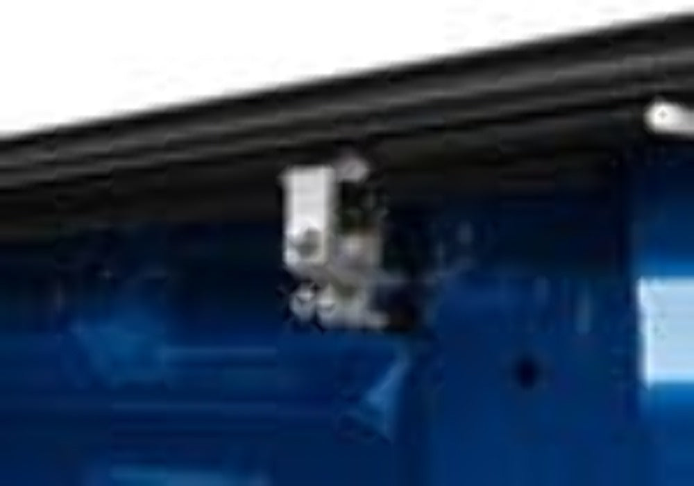 Retrax T-60861 RetraxONE XR Retractable Truck Bed Cover