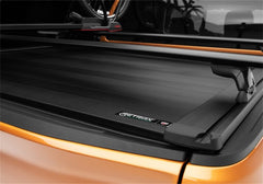 Retrax T-80335 RetraxPRO XR Retractable Truck Bed Cover