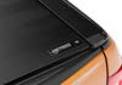 Retrax T-80336 RetraxPRO XR Retractable Truck Bed Cover