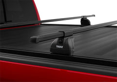 Retrax T-80373 RetraxPRO XR Retractable Truck Bed Cover