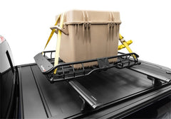 Retrax T-80379 RetraxPRO XR Retractable Truck Bed Cover