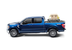 Retrax T-80379 RetraxPRO XR Retractable Truck Bed Cover