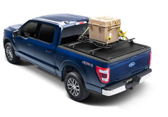 Retrax T-80379 RetraxPRO XR Retractable Truck Bed Cover