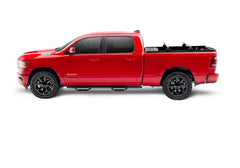 Retrax T-80483 RetraxPRO XR Retractable Truck Bed Cover