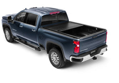 Retrax T-80484 RetraxPRO XR Retractable Truck Bed Cover