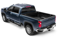 Retrax T-80484 RetraxPRO XR Retractable Truck Bed Cover