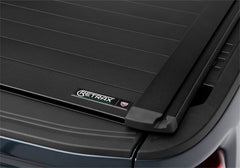 Retrax T-80485 RetraxPRO XR Retractable Truck Bed Cover