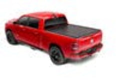 Retrax T-80731 RetraxPRO XR Retractable Truck Bed Cover