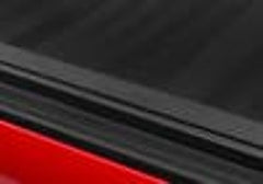 Retrax T-80732 RetraxPRO XR Retractable Truck Bed Cover